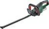 Кусторез Bosch Universal HedgeCut 18V-55 0600849J00 (без АКБ) icon