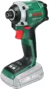 Винтоверт Bosch Universal ImpactDrive 18V-210 (0.603.9E7.000) icon