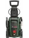 Мойка высокого давления Bosch UniversalAquatak 125 06008A7A00 icon