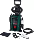 Мойка высокого давления Bosch UniversalAquatak 130 + Car Kit 061599261B icon