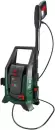 Мойка высокого давления Bosch UniversalAquatak 36V-100 06008C7000 (без АКБ) icon