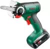 Цепная пила Bosch UniversalCut 18V-65 (0.603.3D5.202) icon