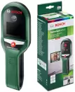 Детектор проводки Bosch UniversalDetect (0.603.681.300) icon 2