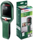 Детектор проводки Bosch UniversalDetect (0.603.681.3Z0) icon 2