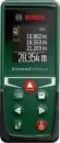 Лазерный дальномер Bosch UniversalDistance 30 (0.603.672.503) icon
