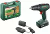 Дрель-шуруповерт Bosch UniversalDrill 18V (0.603.9D4.001) icon