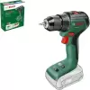 Дрель-шуруповерт Bosch UniversalDrill 18V-60 (0.603.9D7.000) icon