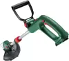 Триммер аккумуляторный Bosch UniversalGrassCut 18V-26-500 06008C1F00 (с 1-им АКБ) фото 2