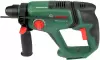 Перфоратор Bosch UniversalHammer 18V (0.603.9D6.000) icon 4
