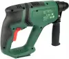 Перфоратор Bosch UniversalHammer 18V (0.603.9D6.000) icon 5