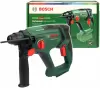 Перфоратор Bosch UniversalHammer 18V (0.603.9D6.000) icon 9
