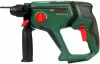 Перфоратор Bosch UniversalHammer 18V (0.603.9D6.002) icon