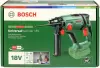 Перфоратор Bosch UniversalHammer 18V (0.603.9D6.002) icon 10