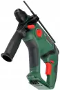 Перфоратор Bosch UniversalHammer 18V (0.603.9D6.002) icon 7
