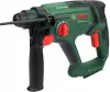Перфоратор Bosch UniversalHammer 18V (0.603.9D6.002) icon 8
