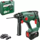 Перфоратор Bosch UniversalHammer 18V (0.603.9D6.004) icon