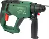 Перфоратор Bosch UniversalHammer 18V (0.603.9D6.004) icon 3