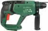 Перфоратор Bosch UniversalHammer 18V (0.603.9D6.004) icon 4