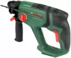 Перфоратор Bosch UniversalHammer 18V (0.603.9D6.004) icon 7