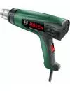 Промышленный фен Bosch UniversalHeat 600 icon