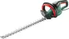 Кусторез Bosch UniversalHedgeCut 60 06008C0703 icon