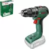 Дрель-шуруповерт Bosch UniversalImpact 18V-60 (0.603.9D7.100) icon