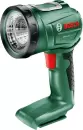 Фонарь Bosch UniversalLamp 18 (без аккумулятора и ЗУ) icon