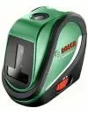 Лазерный нивелир Bosch UniversalLevel 2 Basic (0.603.663.802) icon