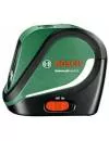 Лазерный нивелир Bosch UniversalLevel 2 Basic (0.603.663.802) icon 2
