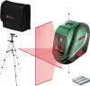 Лазерный нивелир Bosch UniversalLevel 2 Basic (0.603.663.802) icon 4