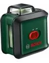 Лазерный нивелир Bosch UniversalLevel 360 (0.603.663.EZ0) icon