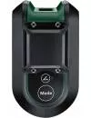 Лазерный нивелир Bosch UniversalLevel 360 (0.603.663.EZ0) icon 3