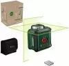Лазерный нивелир Bosch UniversalLevel 360 (0.603.663.EZ0) icon 4