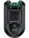 Лазерный нивелир Bosch UniversalLevel 360 Premium Set (0.603.663.E01) фото 3