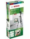 Лазерный нивелир Bosch UniversalLevel 360 Premium Set (0.603.663.E01) фото 5