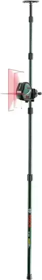 Лазерный нивелир Bosch UniversalLevel 3 (0.603.663.903) icon 3