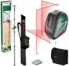 Лазерный нивелир Bosch UniversalLevel 3 (0.603.663.903) icon 4