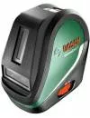 Лазерный нивелир Bosch UniversalLevel 3 (0.603.663.905) icon