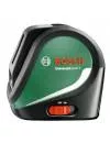 Лазерный нивелир Bosch UniversalLevel 3 (0.603.663.905) icon 2
