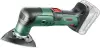 Многофункциональный интрумент Bosch UniversalMulti 18V-32 (0.603.105.000) icon
