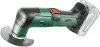 Многофункциональный интрумент Bosch UniversalMulti 18V-32 (0.603.105.000) icon 3