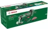 Многофункциональный интрумент Bosch UniversalMulti 18V-32 (0.603.105.000) icon 5