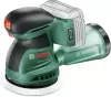 Эксцентриковая шлифмашина Bosch UniversalOrbit 18V-20 (0.603.3E4.100) icon