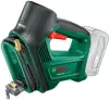 Компрессор автомобильный Bosch UniversalPump 18V (0.603.947.100) icon