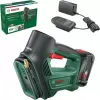Компрессор автомобильный Bosch UniversalPump 18V (0.603.947.101) icon