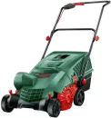 Аэратор Bosch UniversalRake 900 060088A001 icon