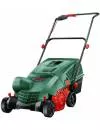 Скарификатор Bosch UniversalRake 900 icon