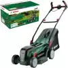 Газонокосилка электрическая Bosch UniversalRotak 2x18V-37-550 06008B9E01 (без АКБ) icon