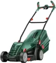 Газонокосилка электрическая Bosch UniversalRotak 34-405 06008A6401 icon