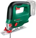 Лобзик Bosch UniversalSaw 18V-100 (0.603.011.100) icon